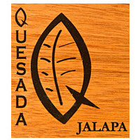 Quesada Jalapa